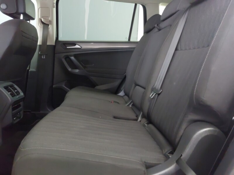Used Volkswagen Tiguan Allspace 2022 for sale - 78178502: Photo 6