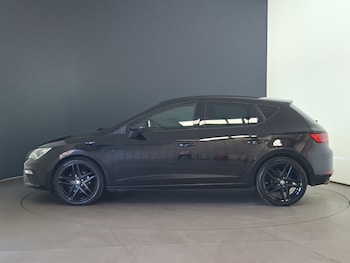 Used SEAT Leon 2020 for sale - 79164526: Photo