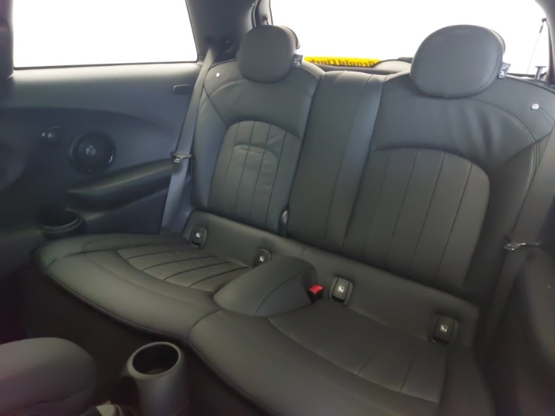 Used MINI Hatch 2022 for sale - 77896919: Photo 6