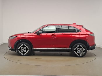 Used Honda e NY1 2024 for sale - 79372825: Photo