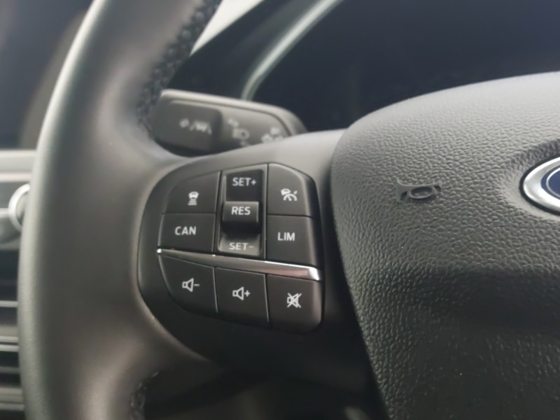 Used Ford Focus 2022 for sale - 77495204: Photo 14