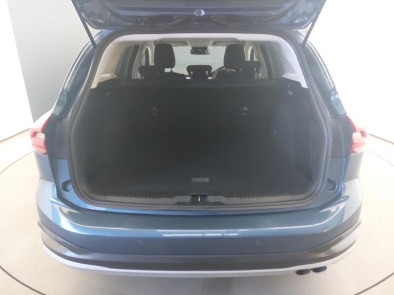 Used Ford Focus 2022 for sale - 77495204: Photo 8