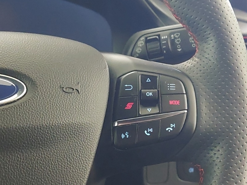 Used Ford Puma 2023 for sale - 77716882: Photo 13