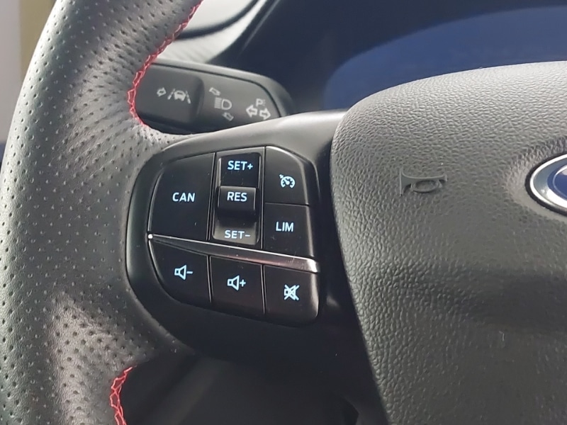 Used Ford Puma 2023 for sale - 77716882: Photo 14