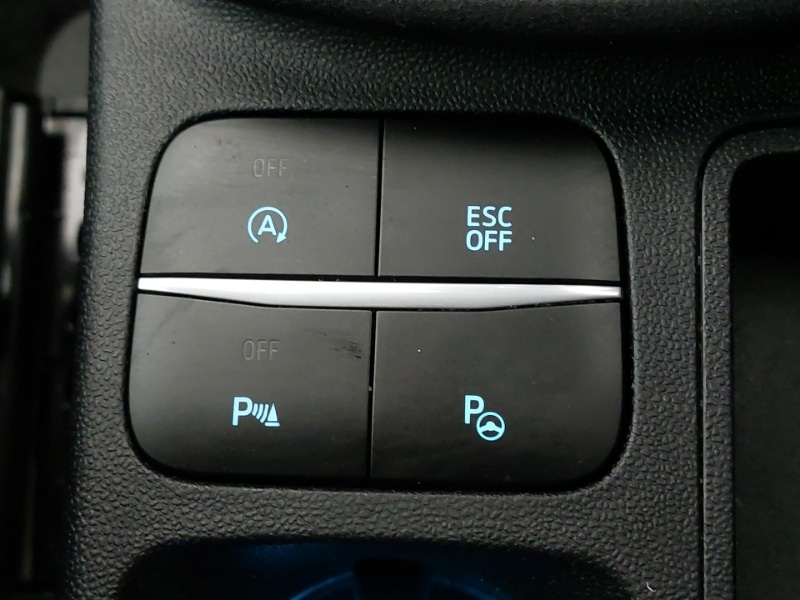 Used Ford Puma 2023 for sale - 77716882: Photo 15