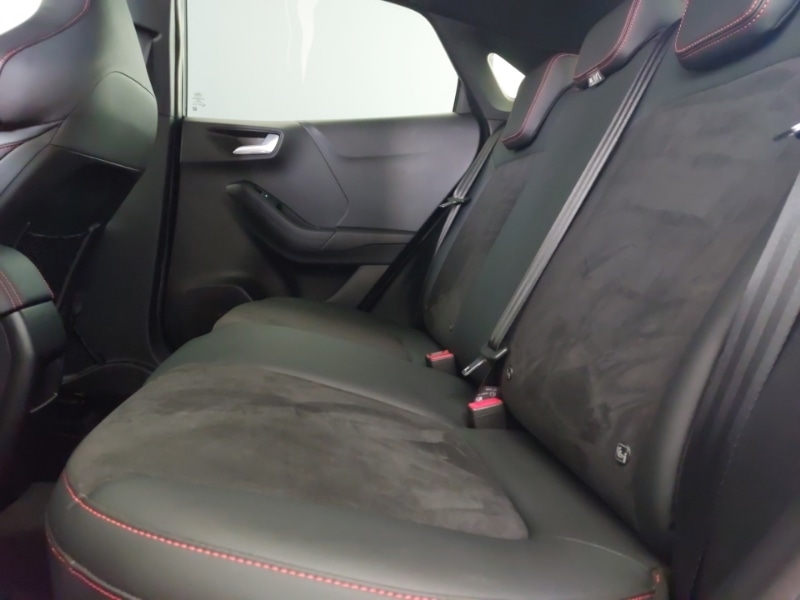 Used Ford Puma 2023 for sale - 77716882: Photo 6