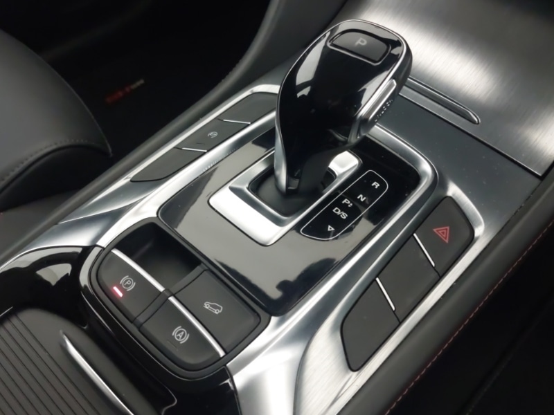 Used MG MG HS 2024 for sale - 77173725: Photo 15