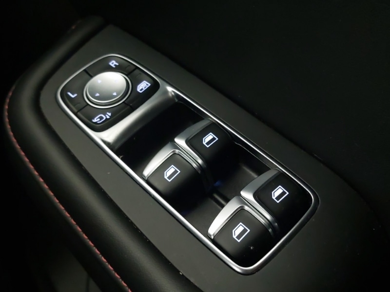 Used MG MG HS 2024 for sale - 77173725: Photo 18