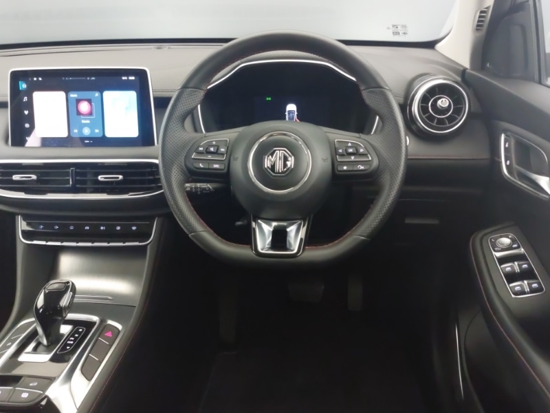 Used MG MG HS 2024 for sale - 77173725: Photo 7