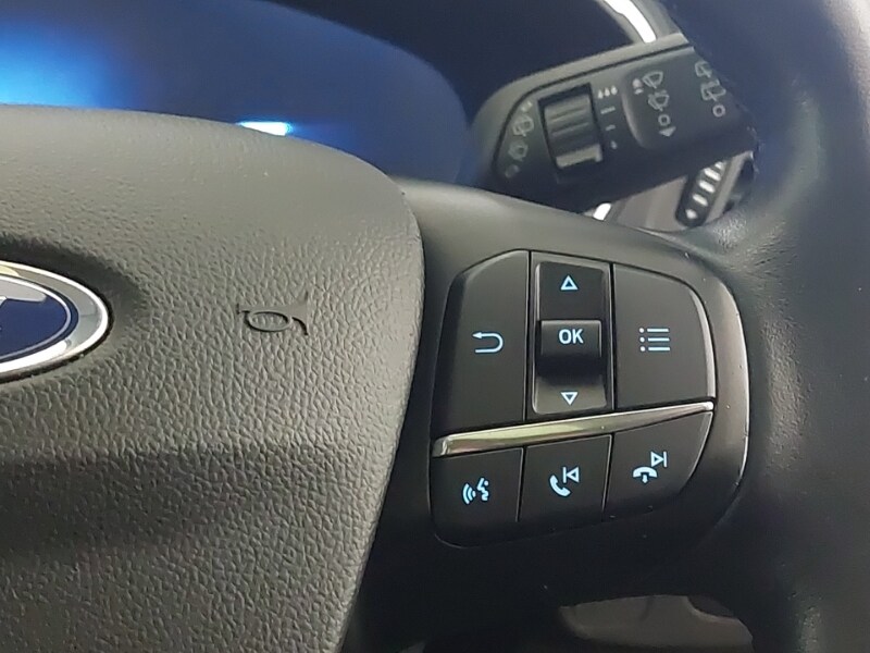 Used Ford Focus 2020 for sale - 77197370: Photo 13