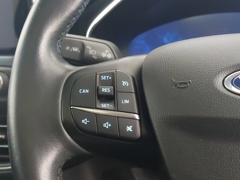 Used Ford Focus 2020 for sale - 77197370: Photo 14