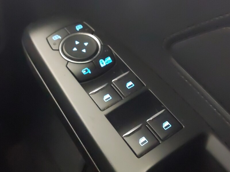 Used Ford Focus 2020 for sale - 77197370: Photo 18