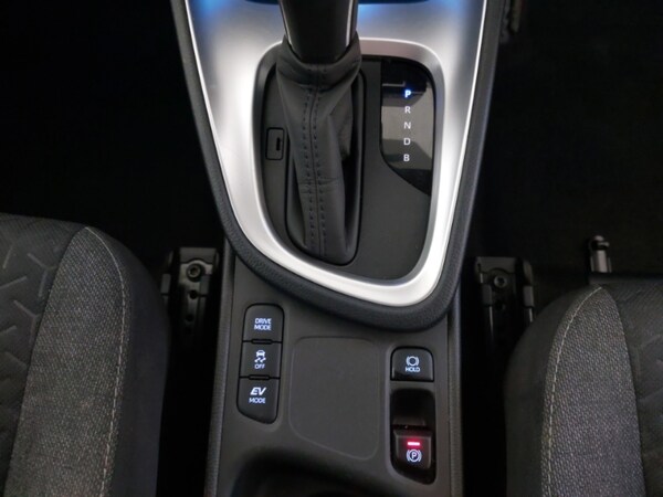 Used Toyota Yaris Cross 2022 for sale - 76083397: Photo 14