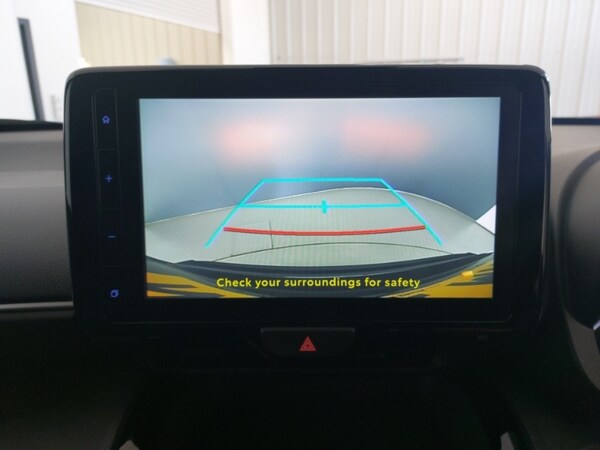 Used Toyota Yaris Cross 2022 for sale - 76083397: Photo 15