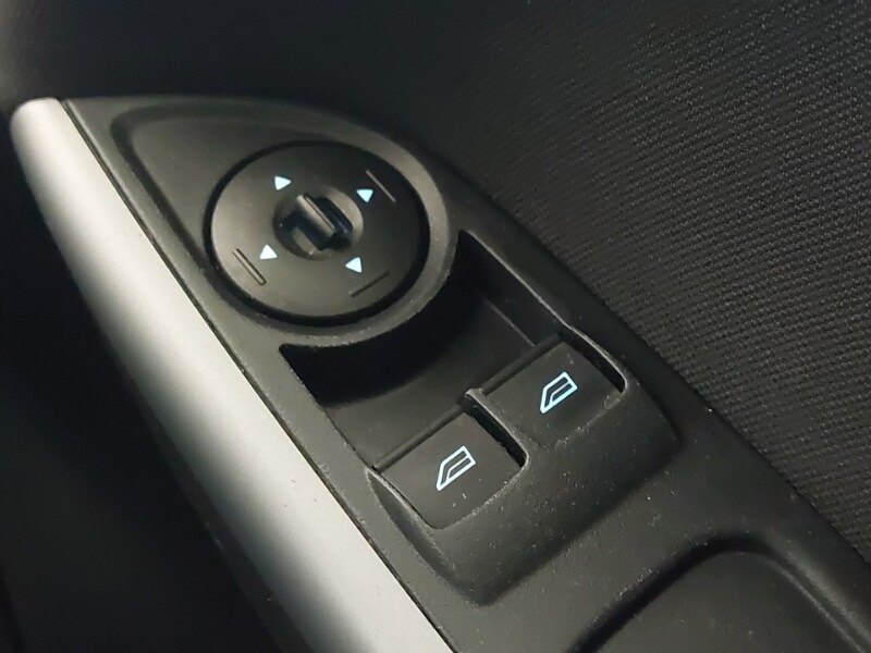 Used Ford Focus 2017 for sale - 76683380: Photo 18