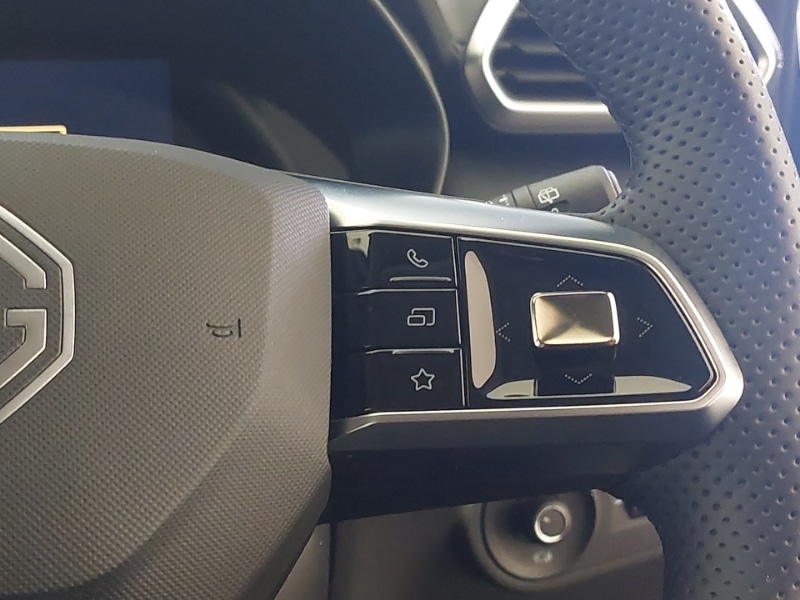 Used MG MG ZS 2024 for sale - 77645031: Photo 13