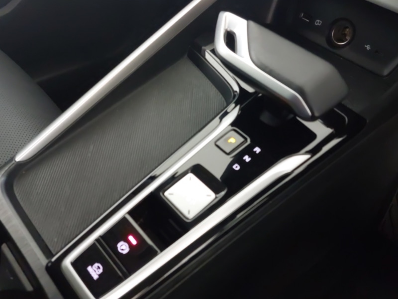 Used MG MG ZS 2024 for sale - 77645031: Photo 15