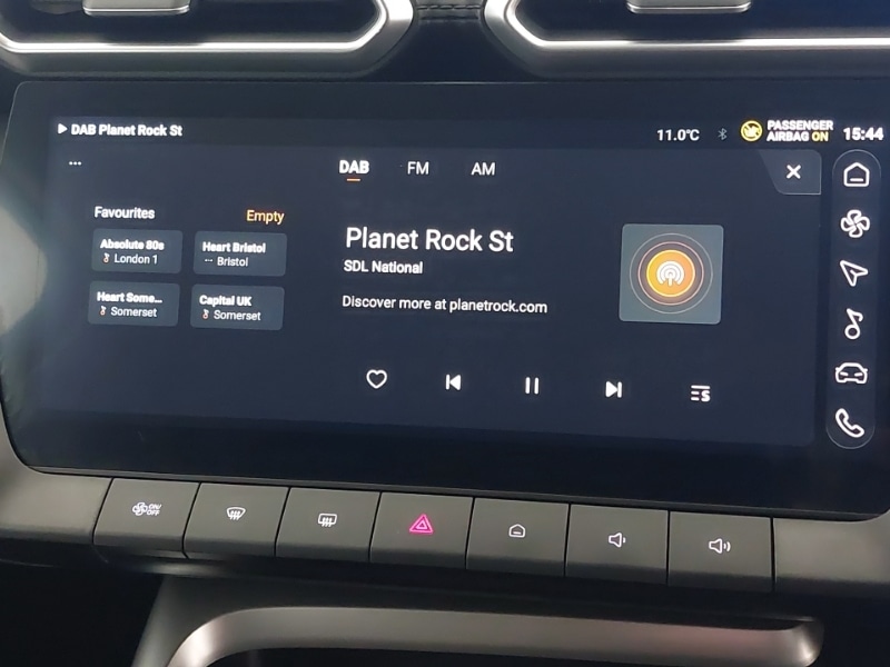 Used MG MG ZS 2024 for sale - 77645031: Photo 16