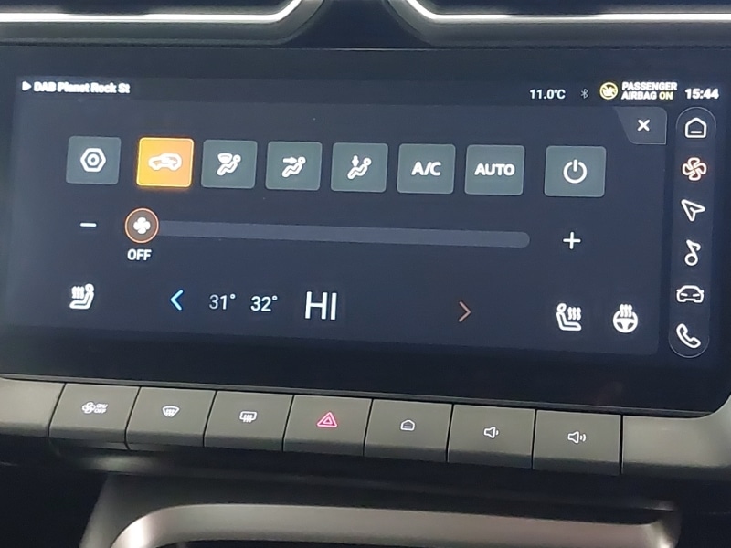 Used MG MG ZS 2024 for sale - 77645031: Photo 17