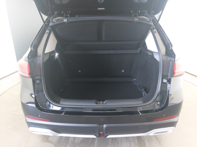 Used MG MG ZS 2024 for sale - 77645031: Photo 8