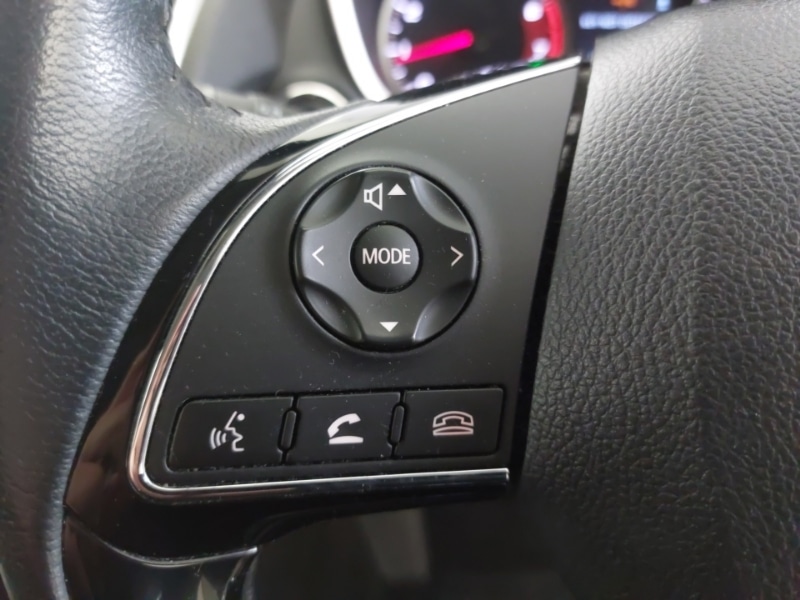 Used Mitsubishi Eclipse Cross 2020 for sale - 77881573: Photo 12