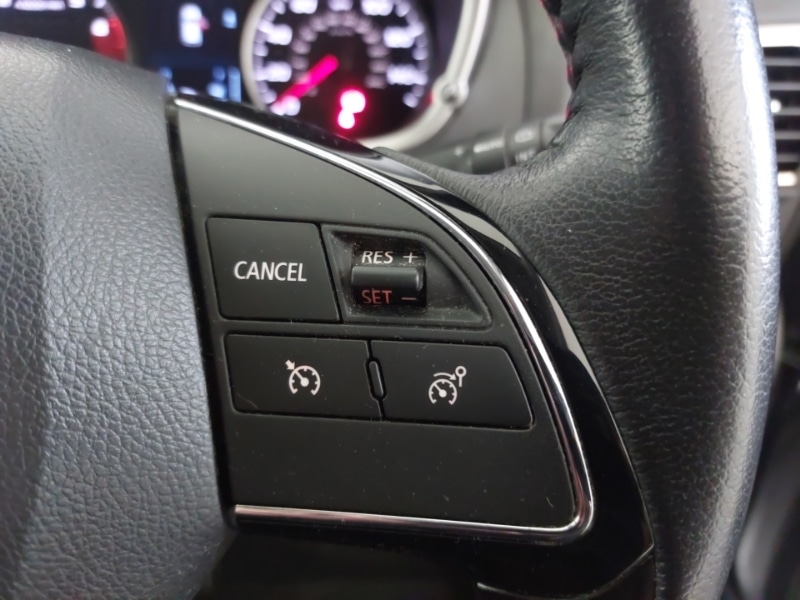 Used Mitsubishi Eclipse Cross 2020 for sale - 77881573: Photo 13