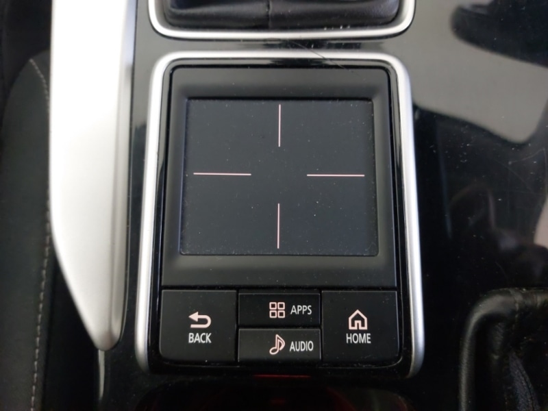 Used Mitsubishi Eclipse Cross 2020 for sale - 77881573: Photo 15