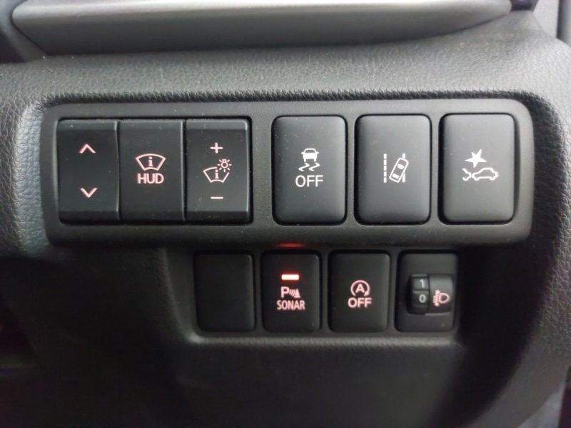 Used Mitsubishi Eclipse Cross 2020 for sale - 77881573: Photo 18