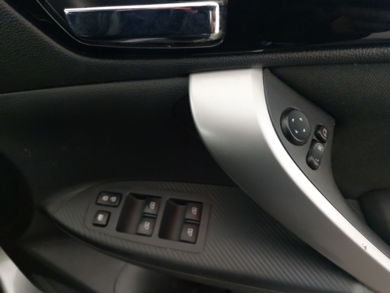 Used Mitsubishi Eclipse Cross 2020 for sale - 77881573: Photo 19