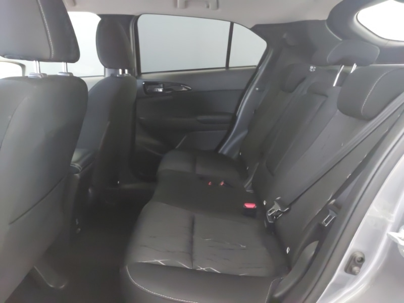 Used Mitsubishi Eclipse Cross 2020 for sale - 77881573: Photo 6