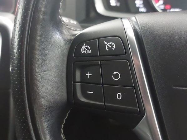 Used Volvo S60 2018 for sale - 76294010: Photo 15