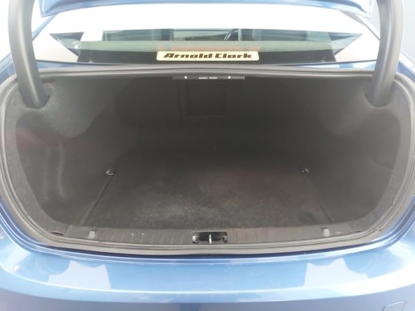 Used Volvo S60 2018 for sale - 76294010: Photo 8