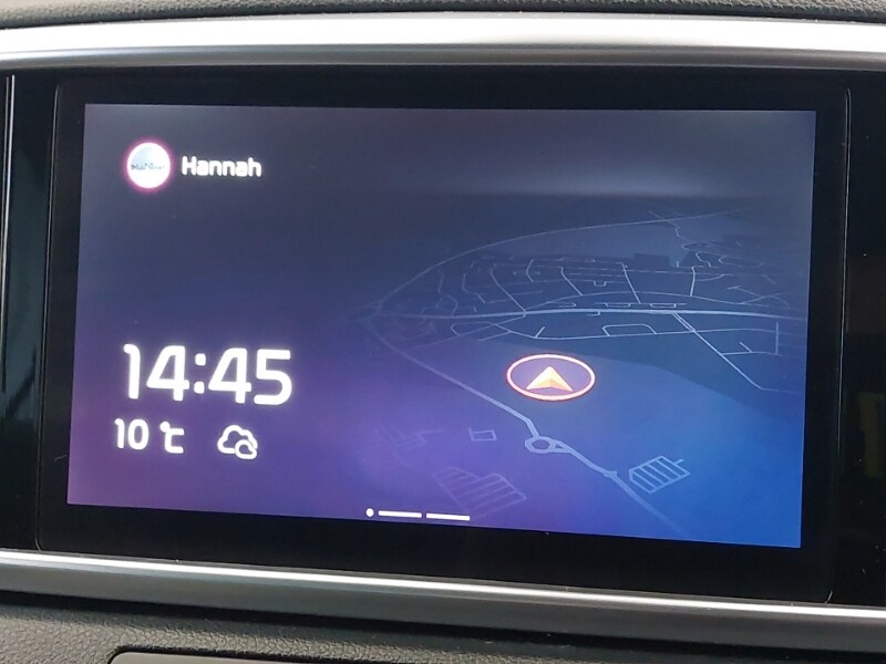 Used Kia Sportage 2021 for sale - 77656969: Photo 11