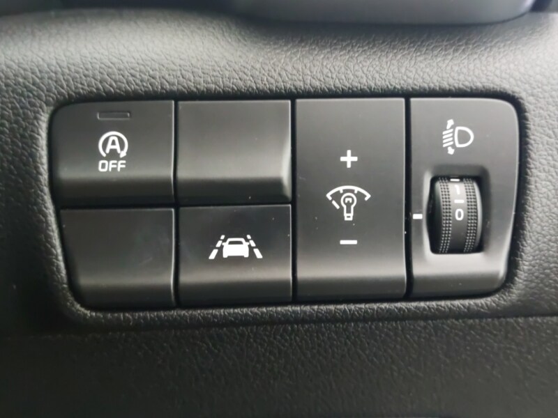 Used Kia Sportage 2021 for sale - 77656969: Photo 15