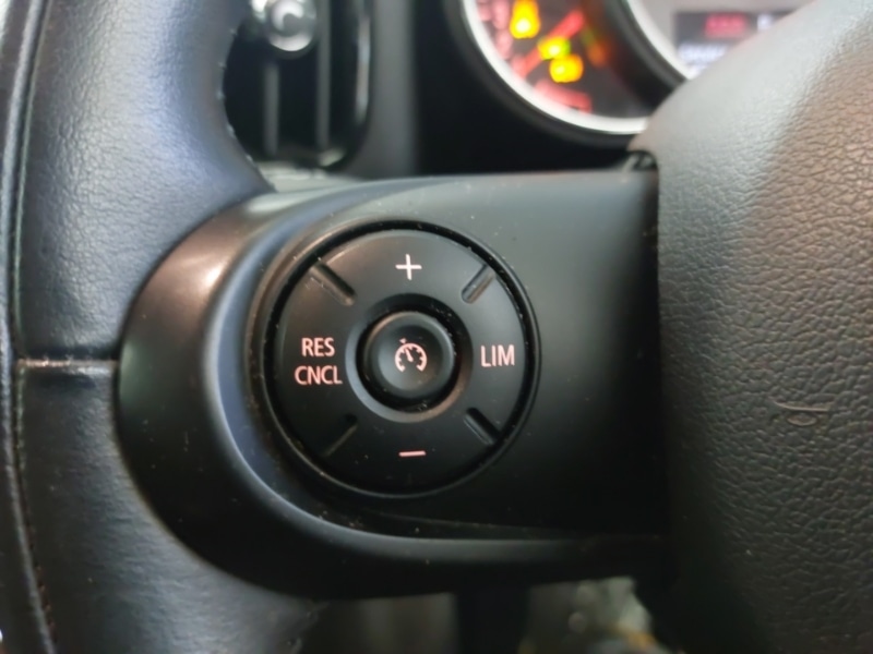 Used MINI Countryman 2018 for sale - 77596028: Photo 12