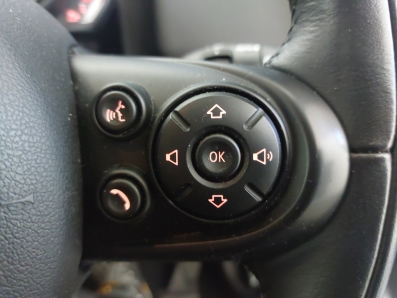 Used MINI Countryman 2018 for sale - 77596028: Photo 13