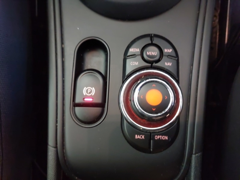 Used MINI Countryman 2018 for sale - 77596028: Photo 15