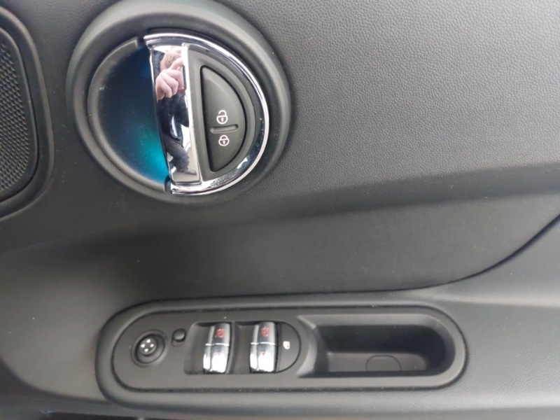 Used MINI Countryman 2018 for sale - 77596028: Photo 18