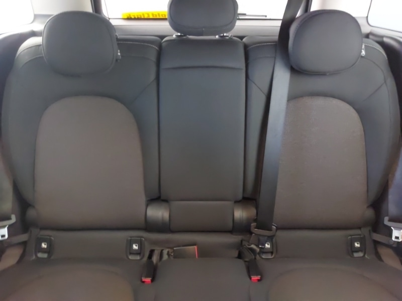 Used MINI Countryman 2018 for sale - 77596028: Photo 19