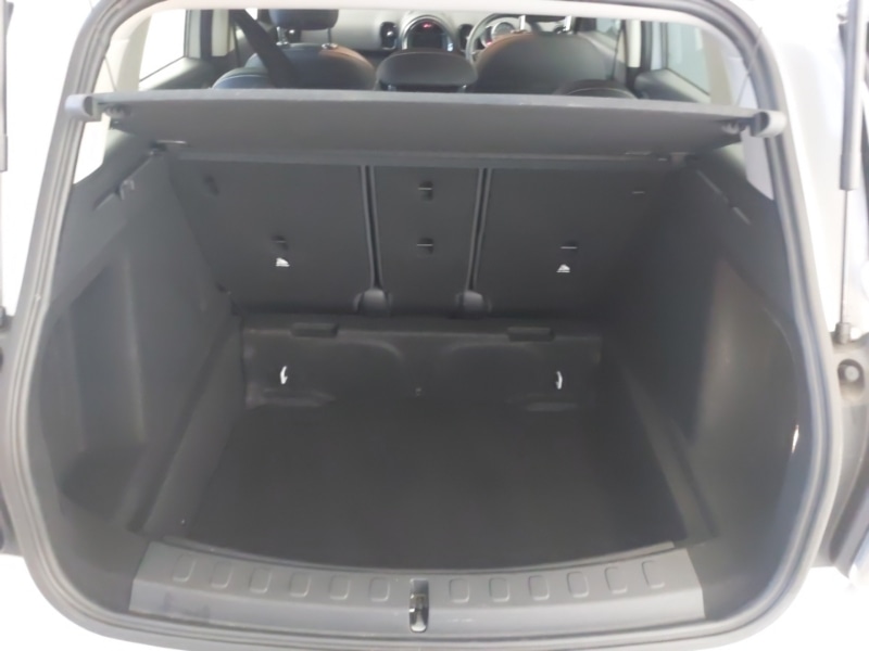 Used MINI Countryman 2018 for sale - 77596028: Photo 8