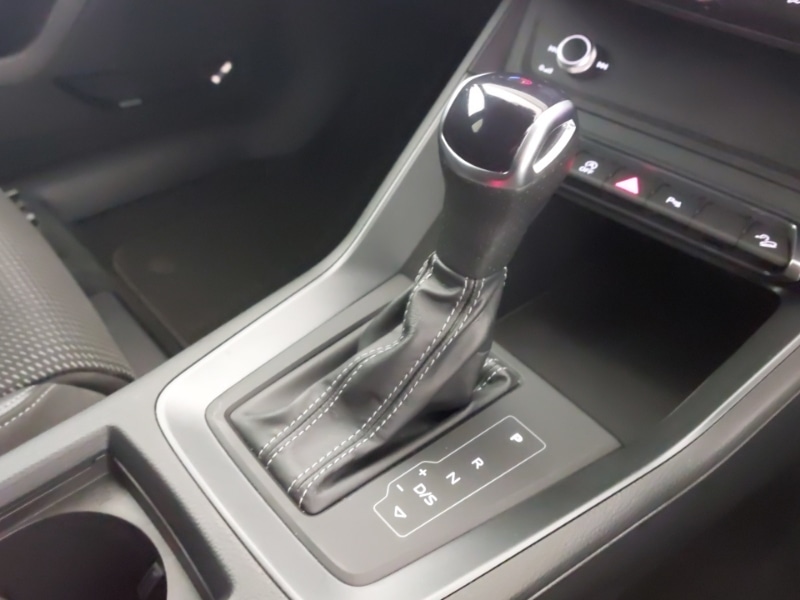 Used Audi Q3 2022 for sale - 77596030: Photo 15