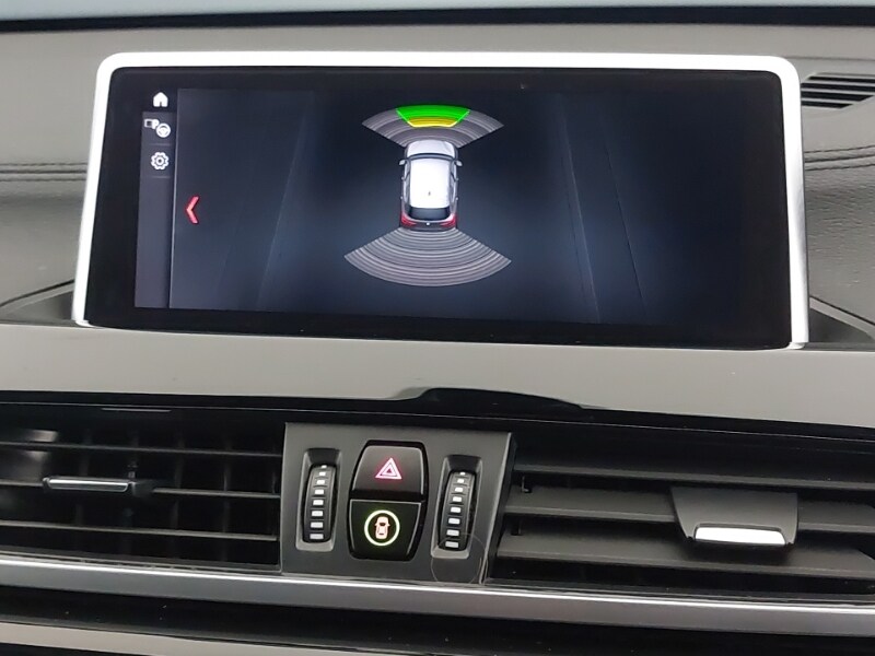 Used BMW X1 2019 for sale - 77689848: Photo 10