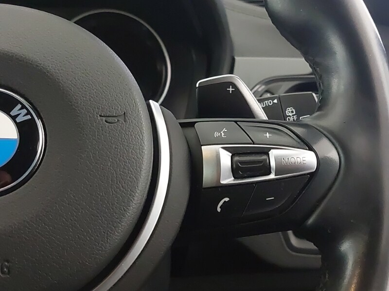 Used BMW X1 2019 for sale - 77689848: Photo 13