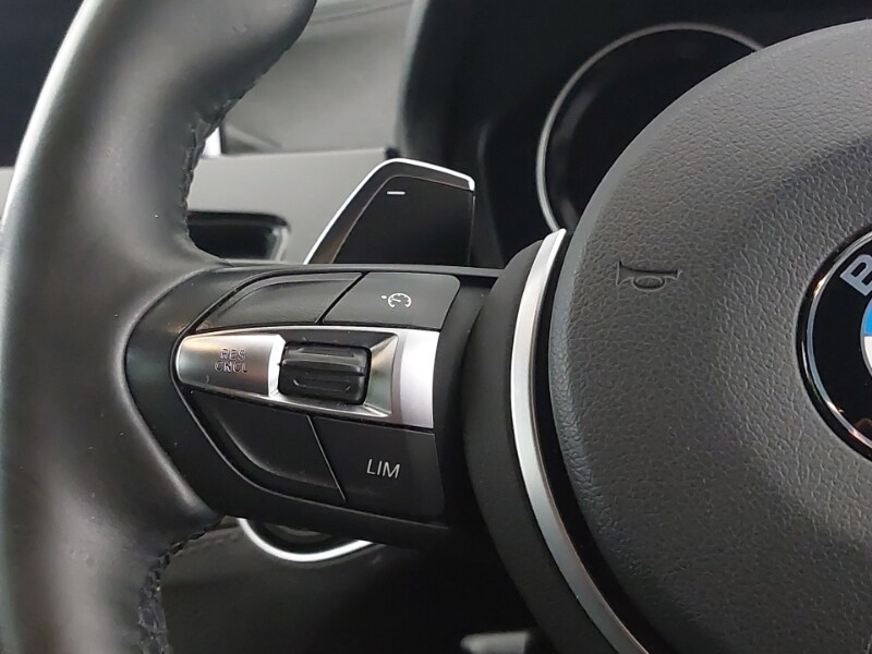 Used BMW X1 2019 for sale - 77689848: Photo 14