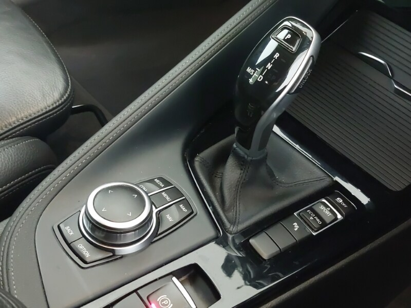 Used BMW X1 2019 for sale - 77689848: Photo 15