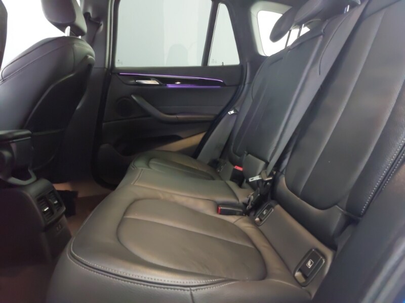 Used BMW X1 2019 for sale - 77689848: Photo 6