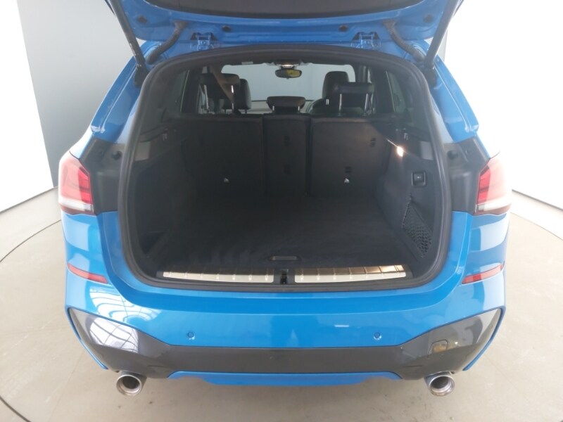 Used BMW X1 2019 for sale - 77689848: Photo 8