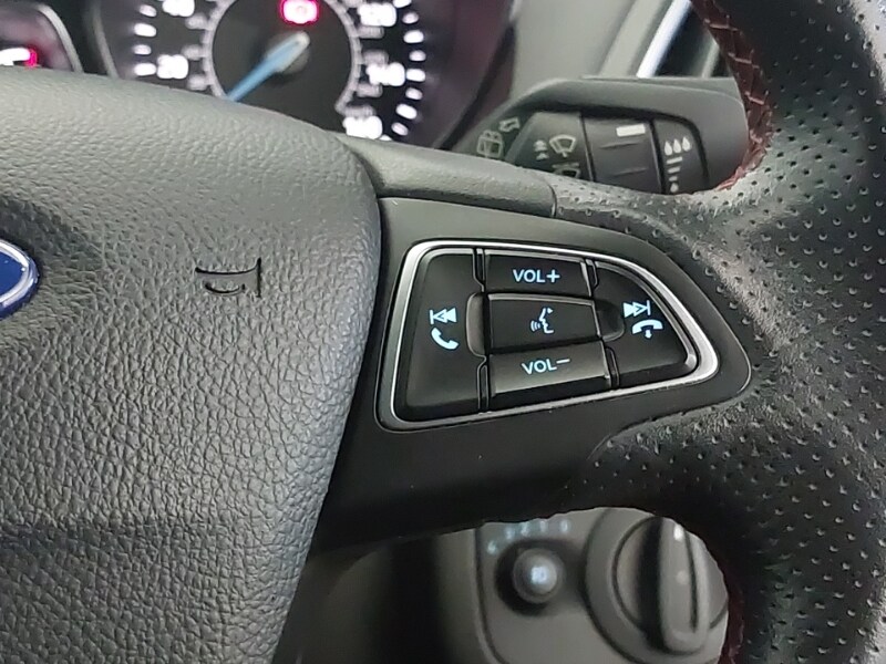 Used Ford Kuga 2019 for sale - 77183607: Photo 13