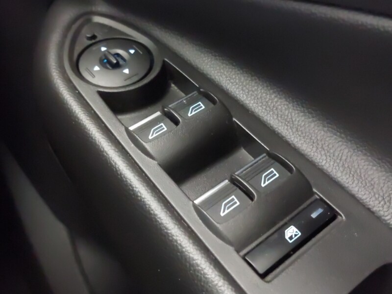 Used Ford Kuga 2019 for sale - 77183607: Photo 18