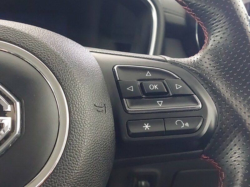 Used MG MG HS 2023 for sale - 78178504: Photo 13